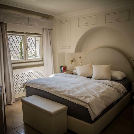 President Boutique Apartment برنو المظهر الخارجي الصورة