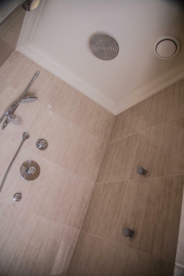 President Boutique Apartment برنو المظهر الخارجي الصورة